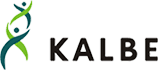 logo kalbe