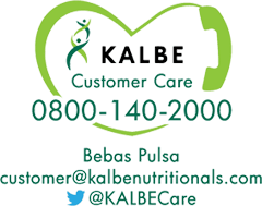 kalbecare