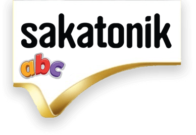 logo sakatonik